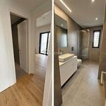 Ενοικίαση 2 υπνοδωμάτιο διαμέρισμα από 90 m² σε Chalandri