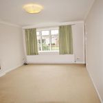 Rent 3 bedroom apartment in Selby