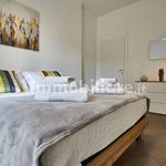 Rent 2 bedroom apartment of 64 m² in Monza