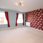 Rent 4 bedroom apartment in Thirsk