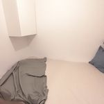 Wynajmij 2 sypialnię apartament z 27 m² w Katowice