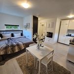 Rent 1 bedroom house of 30 m² in Tullinge
