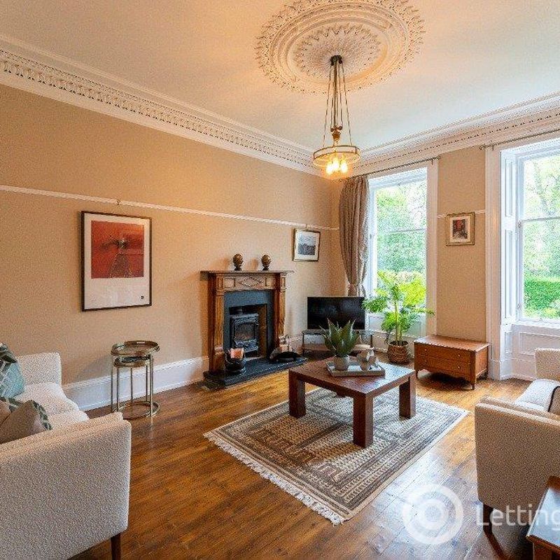4 Bedroom Terraced to Rent at Glasgow, Glasgow-City, Partick-West, Glasgow/West-End, England Partickhill