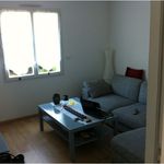 Rent 5 bedroom house of 85 m² in Vertou