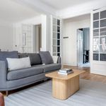 Appartement de 99 m² avec 2 chambre(s) en location à Motte-Picquet, Commerce, Necker