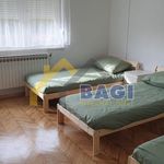 Najam 3 spavaće sobe kuća od 90 m² u Novi Zagreb-istok