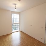 Rent 3 bedroom apartment of 52 m² in Graz