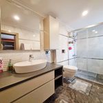 Rent 7 bedroom house of 400 m² in Antalya