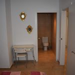 Alquilo 2 dormitorio apartamento de 61 m² en Sant Pere de Ribes