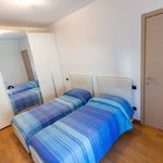 Affitto 3 camera appartamento di 84 m² in Seregno
