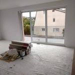 Rent 3 bedroom apartment in Yverdon-les-Bains