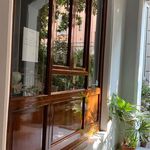 Rent 4 bedroom apartment of 125 m² in Milano