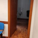 Rent 1 bedroom apartment of 350 m² in Napoli