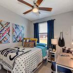 Rent 1 bedroom apartment in Sacramento