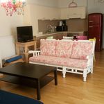 Rent 1 bedroom apartment of 60 m² in Kifisia