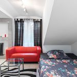 Miete 1 Schlafzimmer wohnung von 20 m² in Mainz