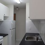 Rent 1 bedroom apartment in Lethbridge