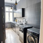 Rent 3 bedroom apartment of 80 m² in szczecin