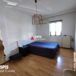 Ενοικίαση 3 υπνοδωμάτιο διαμέρισμα από 113 m² σε Moschato