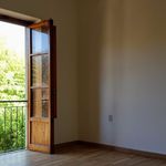 Rent 6 bedroom apartment of 160 m² in Barberino Tavarnelle