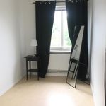 Rent 1 bedroom apartment of 69 m² in Göteborg