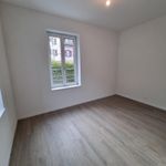 Miete 4 Schlafzimmer wohnung von 56 m² in Fribourg
