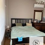 Rent 3 bedroom apartment of 101 m² in Amarousio