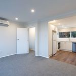 Rent 2 bedroom house in Dunedin