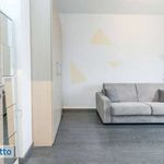 Affitto 2 camera casa di 45 m² in Milano