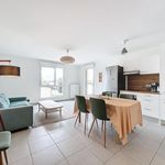 Rent 3 bedroom apartment of 65 m² in Sainte-Foy-lès-Lyon
