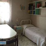 Rent 1 bedroom apartment of 140 m² in Bronte