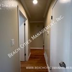 Rent 4 bedroom house of 159 m² in Bellflower