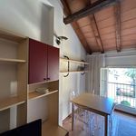 Affitto 2 camera appartamento di 43 m² in Modena