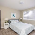 Rent 2 bedroom apartment of 89 m² in Regina