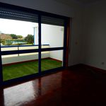 Rent 2 bedroom apartment of 114 m² in Cascais
