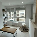 Rent 1 bedroom apartment of 50 m² in Jaén