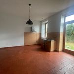 Rent 2 bedroom house of 60 m² in Sauvigny-les-Bois