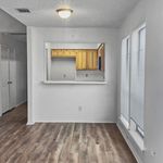 Rent 2 bedroom house of 101 m² in Arlington