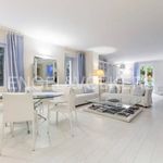 Rent 5 bedroom apartment of 184 m² in Santa Margherita Ligure