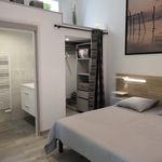 Rent 3 bedroom house of 48 m² in La Roche-Posay