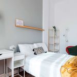 Rent a room of 148 m² in Turin