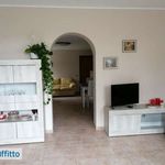 Affitto 1 camera appartamento di 70 m² in Pachino