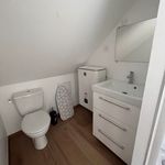 Rent 3 bedroom apartment of 35 m² in Brest
