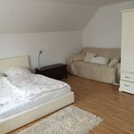 Rent 4 bedroom apartment of 160 m² in Neuss