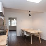 Rent a room of 121 m² in Düsseldorf