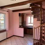 Rent 6 bedroom house of 120 m² in Melide