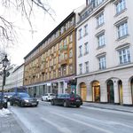 Rent 4 bedroom apartment of 16 m² in Munich