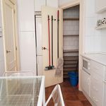 Rent 2 bedroom apartment of 80 m² in Pedrola