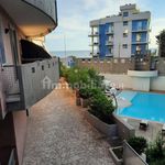 Affitto 3 camera appartamento di 90 m² in Gallipoli