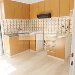 Rent 1 bedroom apartment of 63 m² in Kifisia